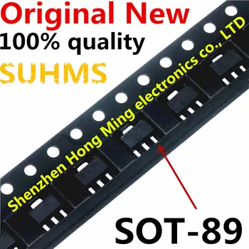 (10piece) Nou TQP7M9103 7M9103 SOT-89 Chipset