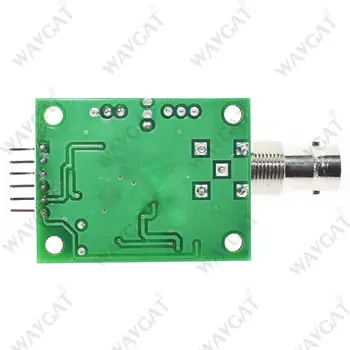 1Set Lichid PH 0-14 Valoare de Detectare Regulator Senzor de Monitorizare a Modulului de Control Metru Tester + BNC Electrod de PH Sonda Pentru Arduino