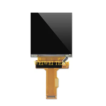 2.9 inch, 1440 X 1440 2K ecran TFT LCD pentru Dell Vizorul Windows Realitate Mixtă Headset Hololens AR VR DL panoul de afișaj LS029B3SX02
