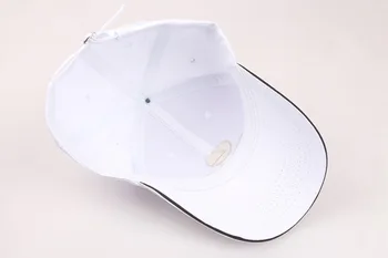 2019 Noua Moda de Înaltă Calitate Șapcă de Baseball LEXUS logo Brodat Casual Hip Hop Snapback Hat Man Curse de Motociclete Sport Pălării