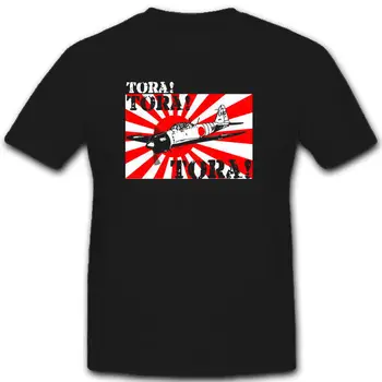 2019 Vara Gât pentru Bărbați Tricou T-Shirt de Moda Tora Ne Amerika Japonia Perla Harborcasual Tricou
