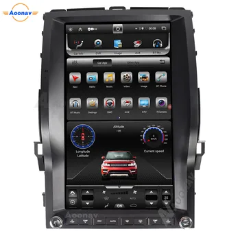 2din Android auto radio player multimedia pentru Toyota Land Cruiser Prado GX470 2002-2010 stereo auto șeful unității de navigare GPS
