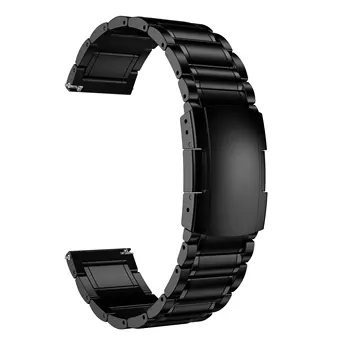 Aliaj de titan Curea Pentru Ceas Huawei GT 2 Pro Trupa de Inlocuit Curea de mână Brățară Moda Watchbands pentru a Viziona GT2 Pro Correa
