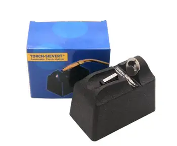 Automat Torch Lighter pentru bijuterii de sudură Bijuterii Instrument de Lipit torch sievert