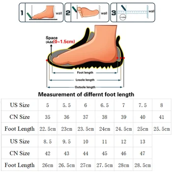 Barbati Pantofi de alergat Respirabil în aer liber Pantofi de Sport Ușoare Adidasi pentru Femei Confortabil Formare Atletic Încălțăminte 35~47