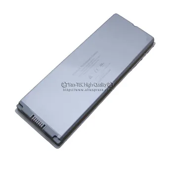 Bateria originala ForApple Macbook pro 13