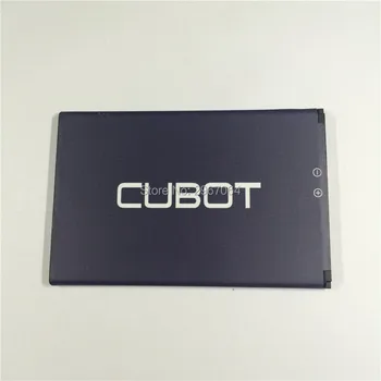 Baterie telefon mobil pentru CUBOT manito baterie 2350mAh Mult timp de așteptare Mare capacitiv Mobile Accesorii pentru CUBOT bateria telefonului