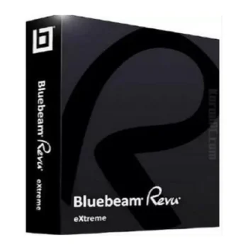 Bluebeam Revu eXtreme 2020 Versiunea Completă Viață de Activare