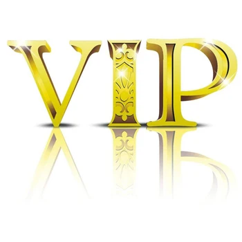 Client VIP Link-ul de 1
