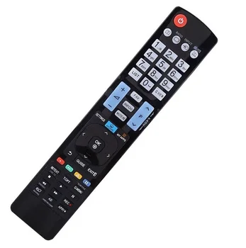 Control de la distanță pentru LG AKB73615306 TV LCD 32LK455C 32LK469C 32LS570T 42LS570S 42LS570T