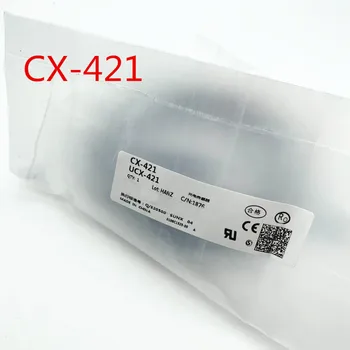 CX-421 CX-422 CX-423 CX-424 Difuze de tip reflexiv Fotoelectric Comutator Senzori de Originale, Noi, Originale