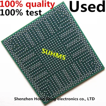 De testare produs foarte bun SR1UT J1900 bga chip reball cu bile IC chips-uri