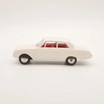 DINKY TOYS 1:43 FORD 