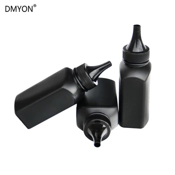 DMYON Toner Praf CRG337 CRG137 CRG737 Compatibil pentru Canon MF211 MF212w MF215 MF216n MF217w MF221d MF223d MF226dn Printer