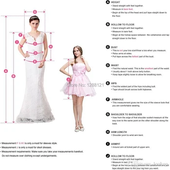 Dubai Couture Rochii de Mireasa Dantela cu margele Arabia Saudită Sirena Rochii de Mireasa свадебные платья 2020 Rochii de Mireasa Vestido De Noiva
