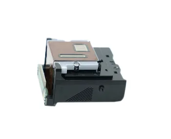 Einkshop Renovat QY6-0068 QY6-0068-000 capului de Imprimare Capul de Imprimare Pentru imprimanta Canon PIXMA iP100 iP 100 ip110 printer