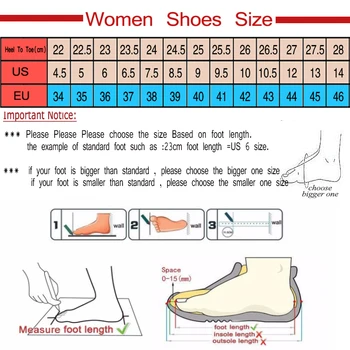 Femei Sandale 2019 Moda Tocuri Joase Sandale Pentru Pantofi Femei Casual Toc Bloc Zapatos Mujer Sandale Femme