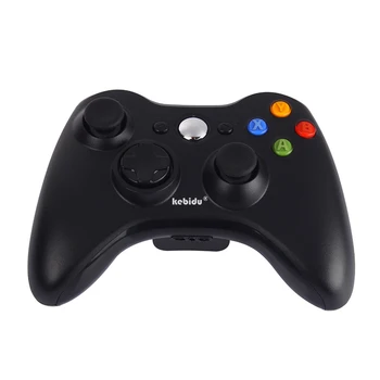Gamepad Pentru Xbox 360 Consola Bluetooth Controller Wireless 3 in 1 Joc Joystick PC Controle Pentru XBOX360 Controller de Joc