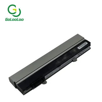 Golooloo Baterie Laptop pentru dell Latitude 0FX8X E4300 E4310 312-0822 312-0823 312-9955 451-10638 451-10636 451-11459 FM338 HW905