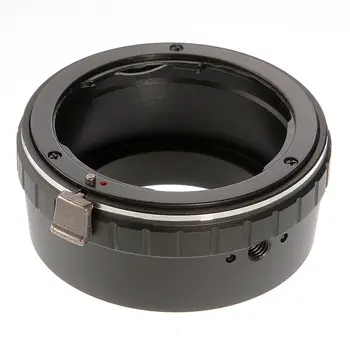 Inel adaptor Pentru Praktica PB Lens de la Sony E Mount Camera NEX-7 5T A6500 A6300 A7 A7R