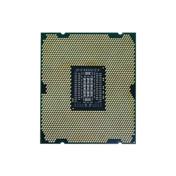 Intel Xeon E5 2630 Procesor de 2.3 GHz 15M Cache LGA 2011 95W SR0KV E5-2630 Server CPU testat de lucru