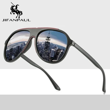 JIFANPAUL clasic de ochelari de soare de conducere femeie de călătorie sunglasse pentru femei ochelari de soare femei Designer UV400 ochelari de bărbați transport gratuit