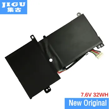 JIGU 796219-421 796355-005 hstnn-lb6p hv02xl TPN-Q164 TPN-W112 Original Baterie laptop pentru hp