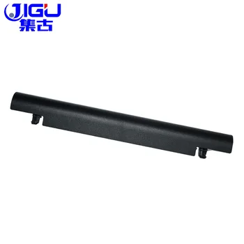 JIGU Baterie Laptop A41-X550 A41-X550A Pentru Asus A550 F450 A450 K450 K550 P450 F550 F552 P550 R510 X450 X550 4CELLS