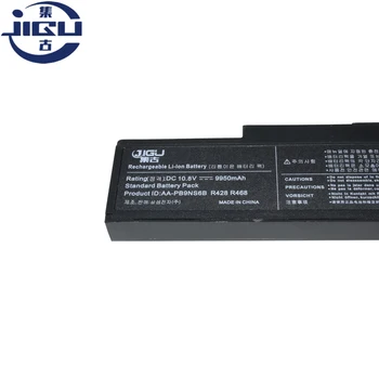 JIGU Baterie Laptop Pentru Samsung RC410 RC510 RC710 RC512 RC720 RF410 RF411 RF510 RF511 RF710 RF711 RV408 RV409 RV410 RV415 RV508