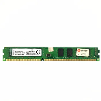 Kingston PC-ul de Memorie RAM Memoria Modulului Computer Desktop 2GB DDR3 4GB PC3 PC3L DE 1333, 1600 MHZ 1333MHZ 1600MHZ 10600 12800 2G 4G RAM