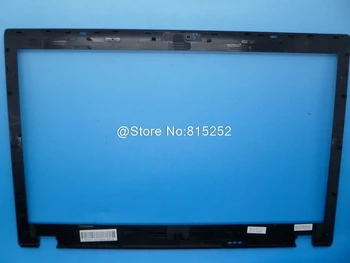 Laptop LCD Frontal Pentru Lenovo Pentru Thinkpad T510 T510I W510 T520 T520I W520 T530 T530I W530 75Y4528 60Y5482 Noi