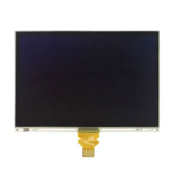 LS027B7DH01 LS027B7DH01A Ecran LCD Display 2.7 inch 400×240 LCD-Matrice