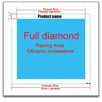 LZAIQIZG Diamant Pictura Fluture Diy Diamant Broderie Mozaic Imagine Stras Manual Kituri Model Animal Home Decor