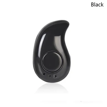 Mini Top Sport Cască Bluetooth Pentru Nokia 230 Căști Căști Cu Microfon Fără Fir, Căști