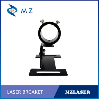 Modul cu Laser radiator Suport, Laser Suport Fix(Potrivit timp de 20-22mm cu Laser Modulul）