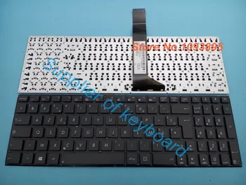 Noi francez Tastatura Pentru Asus X552C X552CL X552EA X552EP X552L X552LA X552LD X552MD X552VL X552W French keyboard