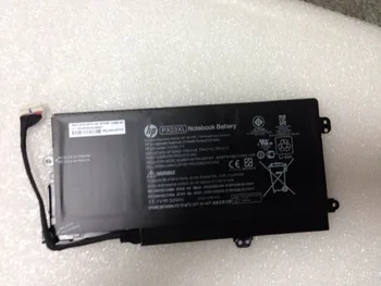 Noi, originale, Bateria HP ENVY TouchSmart M6 14 14-k000 Sleekbook PX03XL K002TX K022DX HSTNN-LB4P TPN-C109 TPN-C110 TPN-C111