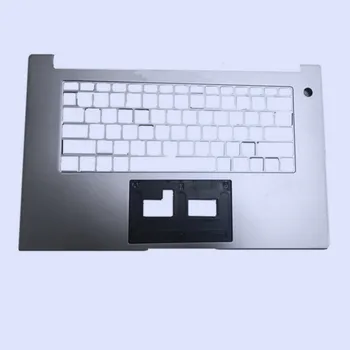NOU original Laptop de Top cover pentru Huawei MateBook D 15 seria LCD capac spate/frontal/zonei de Sprijin pentru mâini capacul superior/Inferior caz