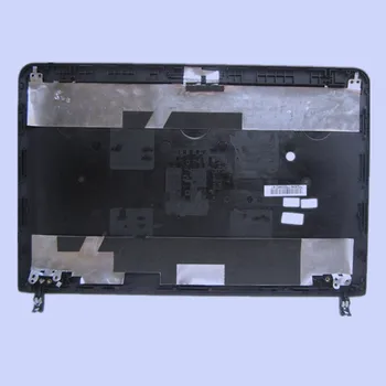 NOU Original laptop LCD Back Cover Capac superior Pentru HP 430 431 435 436 G3 NON-TOUCH Versiune