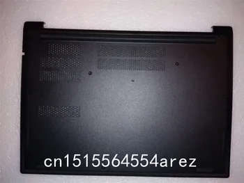 Nou original Lenovo ThinkPad E480 E485 LCD din Spate/lcd Bezel cover/de Sprijin pentru mâini/Jos Capacul Bazei caz 01LW152 01LW155 01LW157 01LW161
