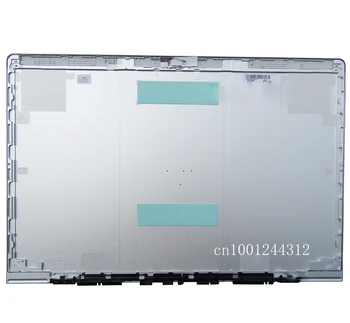 Nou, Original, Pentru HP EliteBook 850 755 G5 LCD partea de Sus din Spate capac Capac Spate Argintiu /despicare linie L15524-001