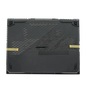 NOU Pentru ASUS ROG Strix CICATRICE G531 G531GT G531GW G531GV Laptop LCD Capac Spate/Frontal/de Sprijin/de Jos în Caz 8HA0H11 8HA0801
