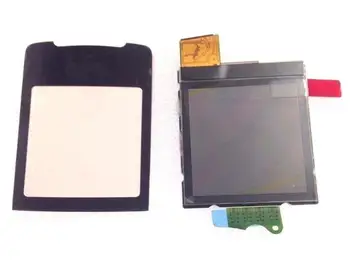 Original LCD Digitizer Display Inlocuire Lens Pentru Nokia 8800