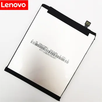 Original, Nou pentru Lenovo K5 Juca BL289 3030mAh baterie de Înaltă Calitate Baterie, Baterii