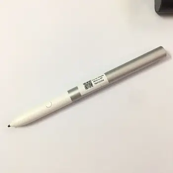 Original Stilou Pentru Google pixelbook Creion activ original presiune stilou Stylus touch Pen