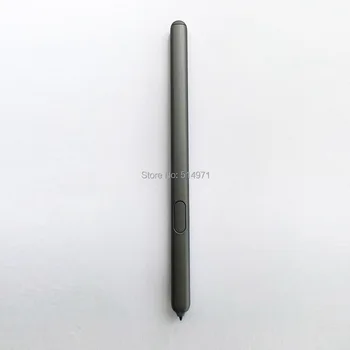 Original Tableta Stylus-ul S Pen Inlocuire Touch Pen pentru Samsung Galaxy Tab S6 Lite P610 P615 10.4 Inch Comprimat Creion