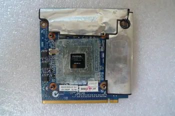 Pentru Acer Aspire 7520 7520G 7720 7720G Seria Laptop-ul pentru placa video nVidia GeForce 8400 8400M GS MXM 128MB DDR2 VGA Graphics placa Video