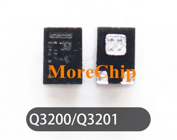 Pentru iPhone 8 8Plus Q3200 Q3201 Triodă IC Diodă Chip pe Motherboad 10buc/lot