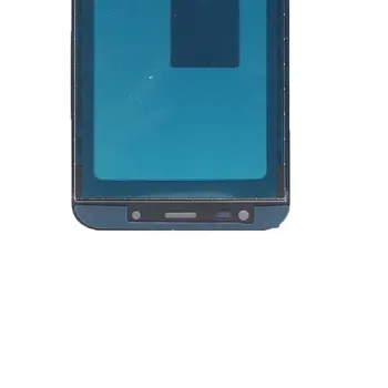 Pentru Samsung Galaxy J6 2018 J600 J600F J600Y Display LCD Pentru SM-J600F J600G J600FN/D Ecran LCD Touch Ecran Digitizor de Asamblare