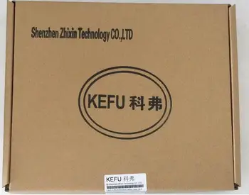 Pentru Toshiba satellite L855D C855D C850D Laptop placa de baza H000052650 STOCKET FS1 DDR3 non-integrat cu grafic deplin de testare